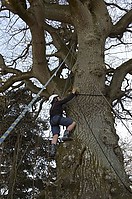 DSC_1356-web.jpg