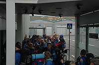 DSC_1361.JPG