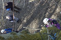 DSC_1391-web.jpg