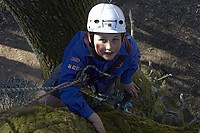 DSC_1401-web.jpg