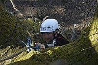 DSC_1412-web.jpg