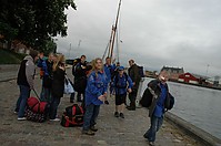 DSC_1498.JPG