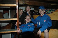 DSC_1502.JPG