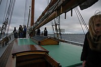 DSC_1510.JPG