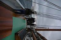 DSC_1518.JPG