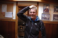 DSC_1523.JPG