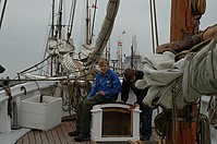 Filnavn=DSC_1524.JPG
Filstørrelse=328KiB
Dimensioner=2048x1361
Dato for tilføjelse=23 Sep, 2011 DSC_1524.JPG