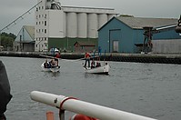 DSC_1546.JPG
