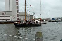 DSC_1570.JPG