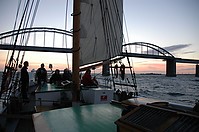 DSC_1689.JPG