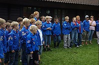 DSC_1910~0.jpg