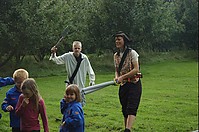 DSC_1930.jpg