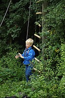 DSC_1938.jpg