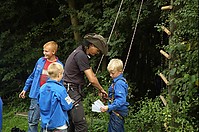DSC_1939.jpg
