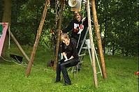 DSC_1951.jpg