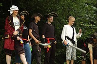 DSC_1970.jpg