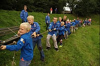 DSC_1981.jpg