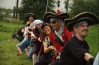 DSC_1992~0.jpg