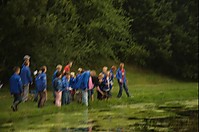 DSC_1994~0.jpg