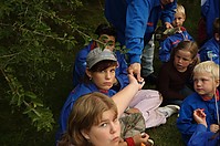 DSC_2009~0.jpg