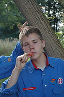 DSC_2083_resize.JPG