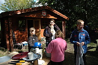 DSC_2086_resize.JPG