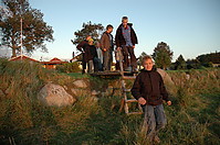 DSC_2109_resize.JPG