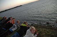 DSC_2126_resize.JPG