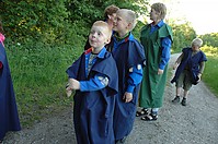 DSC_4777.JPG