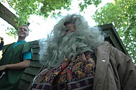 DSC_4778.JPG