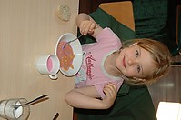 DSC_4968.JPG