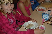 DSC_4969.JPG