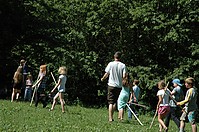 DSC_4973.JPG
