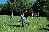 DSC_4982.JPG