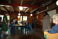 DSC_5010.JPG
