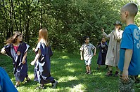DSC_5023.JPG
