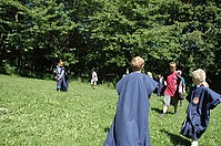 DSC_5029.JPG