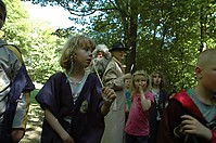 DSC_5035.JPG