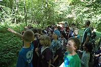 DSC_5038.JPG