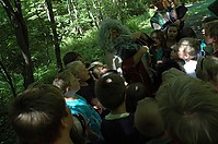 DSC_5053.JPG