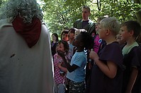 DSC_5063.JPG