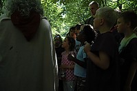 DSC_5064.JPG