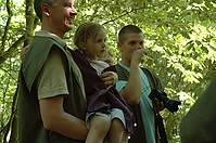 DSC_5067.JPG