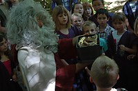 DSC_5068.JPG