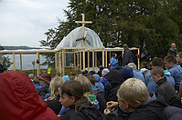DSC_5085.jpg