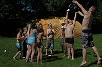 DSC_5086.JPG