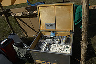 DSC_5096.jpg