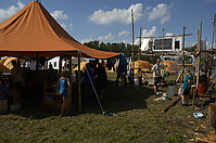 DSC_5097.jpg