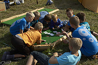 DSC_5115.jpg