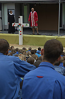 DSC_5153.jpg